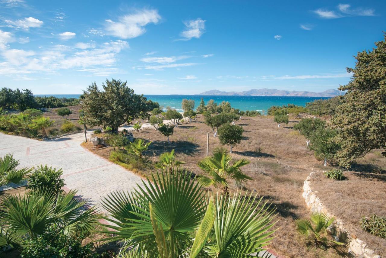 Achilleas Beach Hotel Adults Only Μαστιχάρι Εξωτερικό φωτογραφία