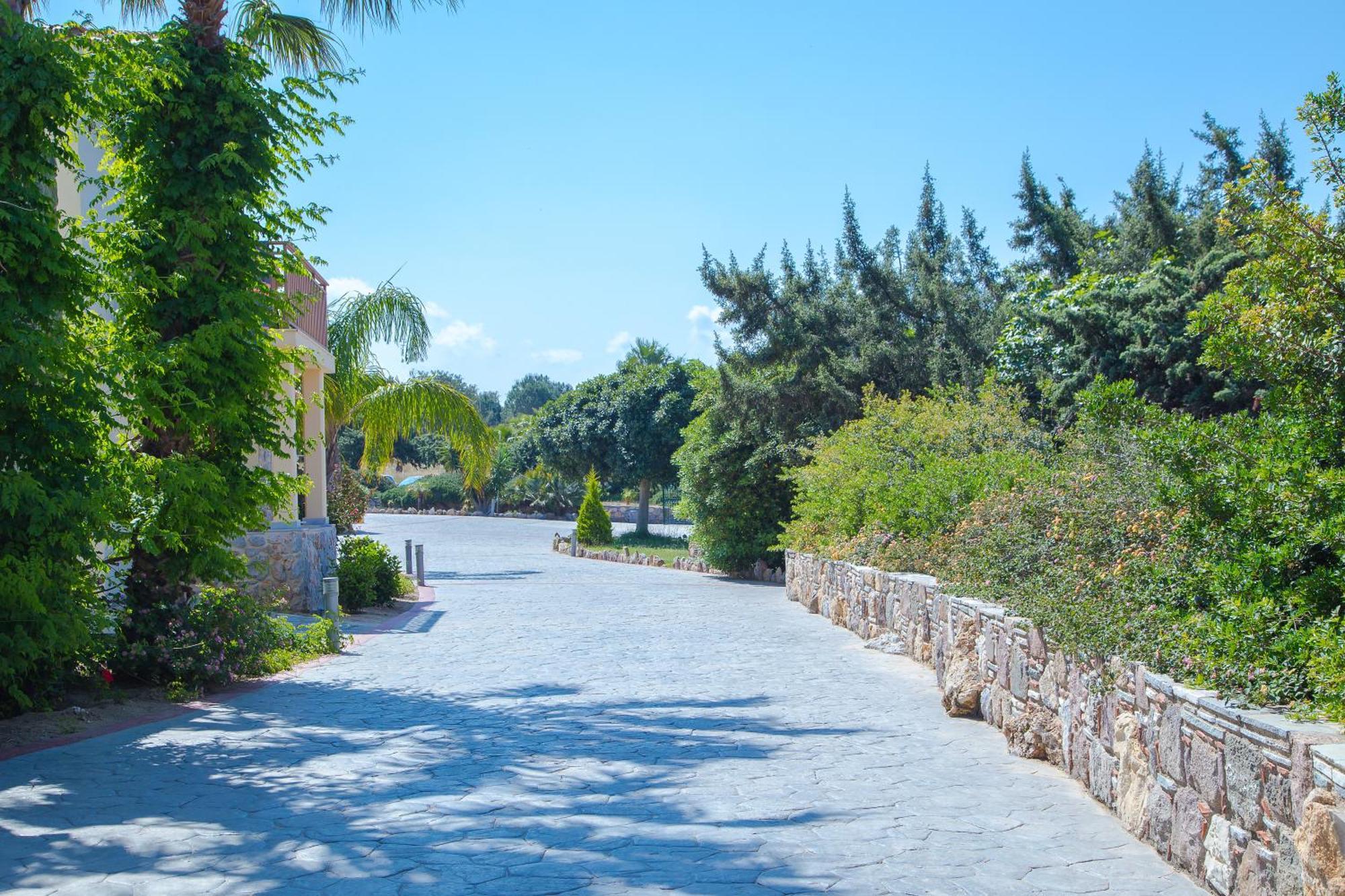 Achilleas Beach Hotel Adults Only Μαστιχάρι Εξωτερικό φωτογραφία