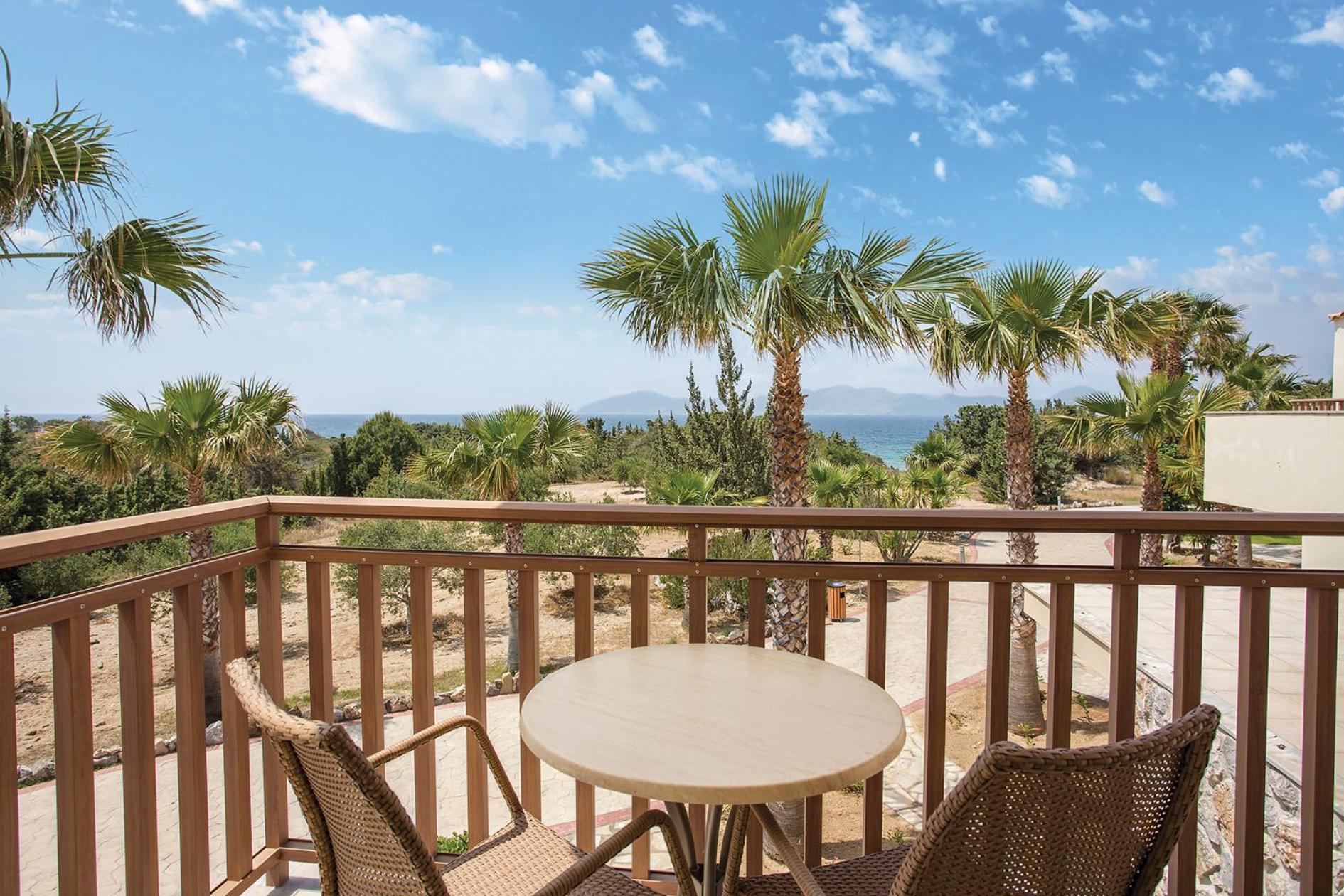 Achilleas Beach Hotel Adults Only Μαστιχάρι Εξωτερικό φωτογραφία
