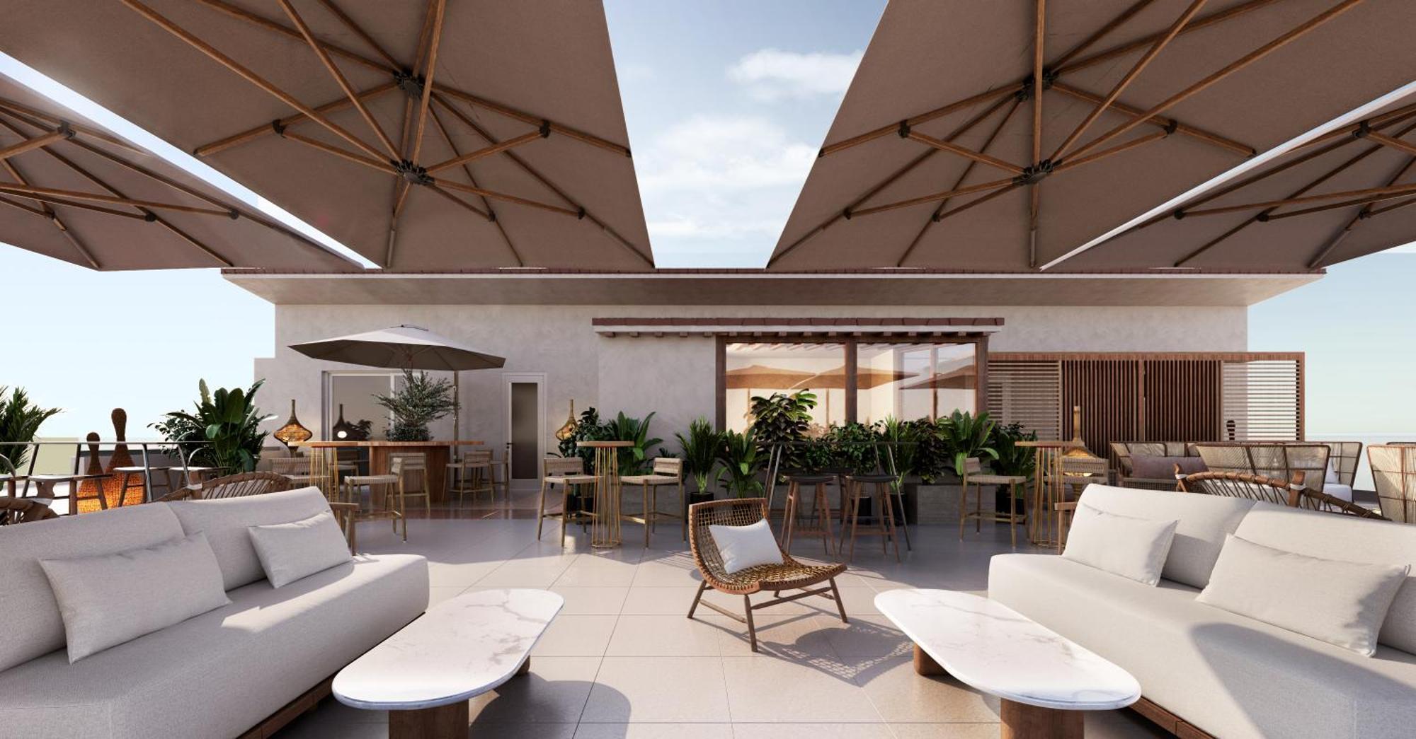 Achilleas Beach Hotel Adults Only Μαστιχάρι Εξωτερικό φωτογραφία