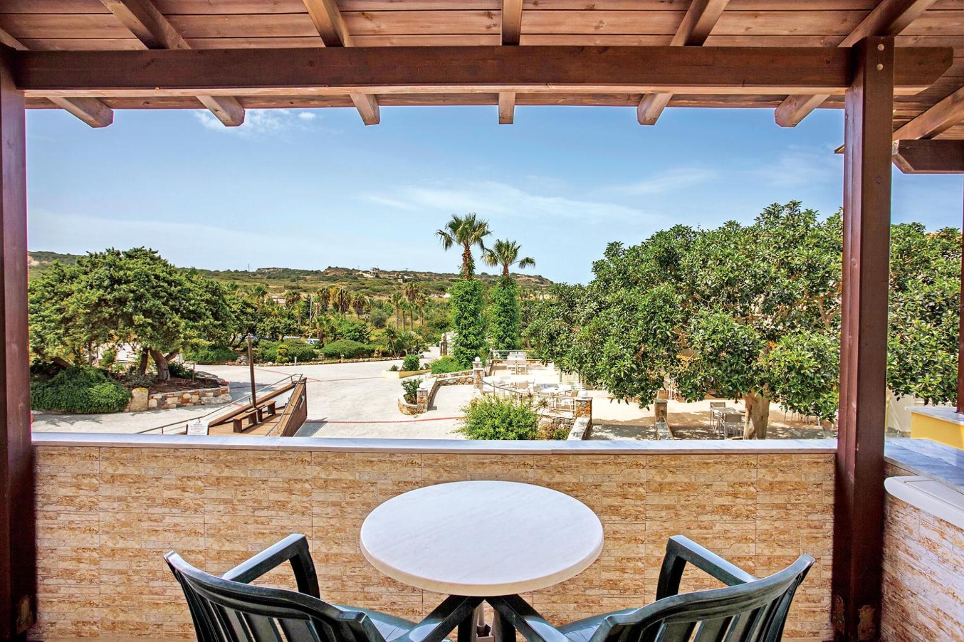 Achilleas Beach Hotel Adults Only Μαστιχάρι Εξωτερικό φωτογραφία