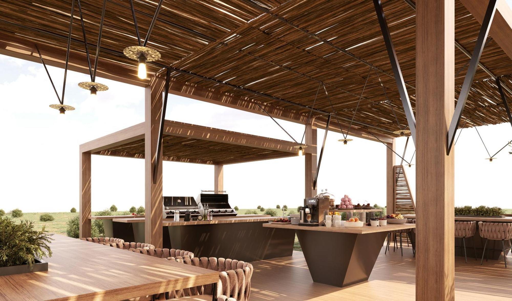 Achilleas Beach Hotel Adults Only Μαστιχάρι Εξωτερικό φωτογραφία